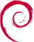 Debian Swirl