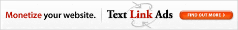 Links