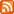 Subscribe to Darknet RSS Feed