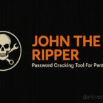 JTR (Password Cracking) - John the Ripper 1.7 Released - FINALLY