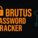 Brutus Password Cracker Hacker - Download brutus-aet2.zip AET2
