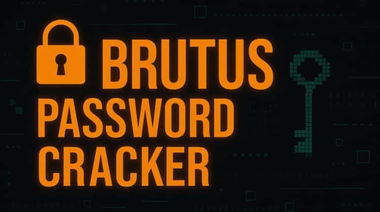 Brutus Password Cracker Hacker - Download brutus-aet2.zip AET2