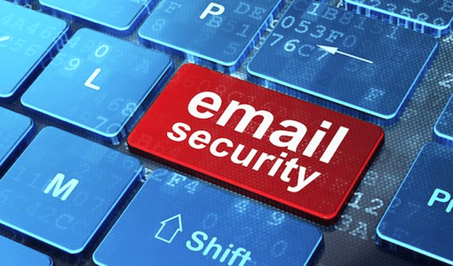 Web Based Email Hacking with JavaScript (Hotmail Yahoo Gmail)
