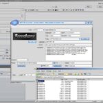 MSF eXploit Builder - Free Win32 Exploit Development Platform