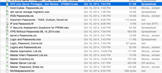 Password List Download Wordlists - Most Common Passwords