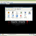 BackTrack 3 Final Hacking LiveCD Released For Download