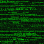 The Hacker's Manifesto