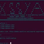 XSSYA v2.0 Released - XSS Vulnerability Confirmation Tool