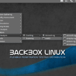 BackBox Linux Download - Penetration Testing LiveCD