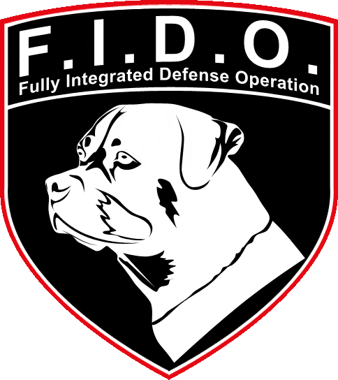 FIDO - Automated Incident Response