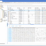 Google Rapid Response (GRR ) - Remote Live Forensics For Incident Response