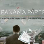 The Panama Papers Leak - What You Need To Know