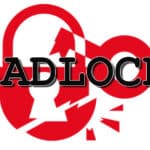 BADLOCK - Are 'Branded' Exploits Going Too Far?