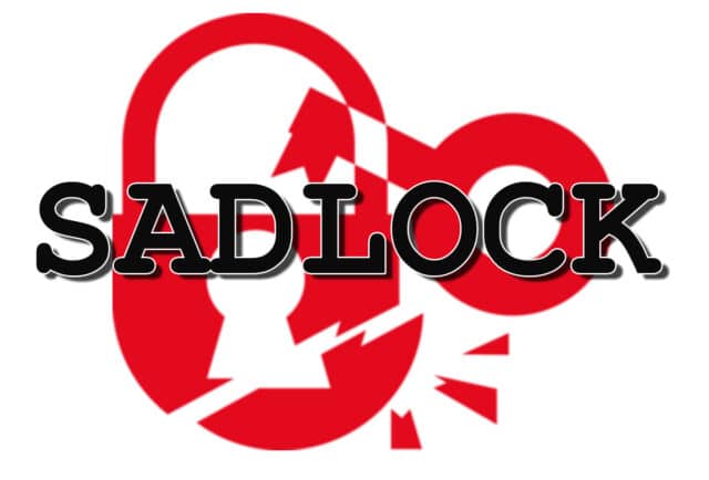 BADLOCK - Are 'Branded' Exploits Going Too Far?