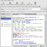 Zenmap - Official Cross-Platform Nmap GUI