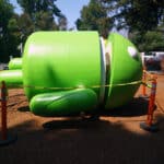 Android Malware Giving Phones a Hummer