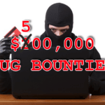 Bug Bounties Reaching $500,000 For iOS Exploits