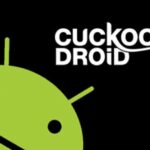 CuckooDroid - Automated Android Malware Analysis