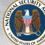 Shadow Brokers NSA Hack Leaks 0-day Vulnerabilities