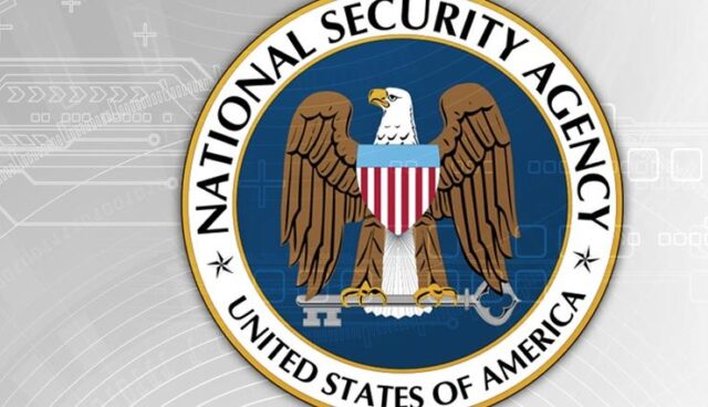 Shadow Brokers NSA Hack Leaks 0-day Vulnerabilities