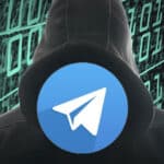 Telegram Hacked - Possible Nation State Attack By Iran