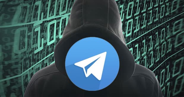 Telegram Hacked - Possible Nation State Attack By Iran
