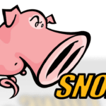 Snort - Free Network Intrusion Detection & Prevention System
