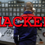 Kiev Power Outage Linked To Cyber Attacks