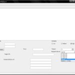 Powerfuzzer - Automated Customizable Web Fuzzer
