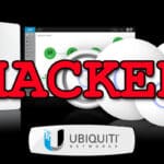 Ubiquiti Wi-Fi Gear Hackable Via 1997 PHP Version