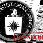 WikiLeaks Exposes Massive CIA Leak Including Hacking Tools