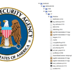 Shadow Brokers Release Dangerous NSA Hacking Tools