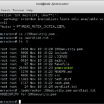 pemcracker - Tool For Cracking PEM Files