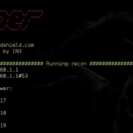 Sn1per - Penetration Testing Automation Scanner