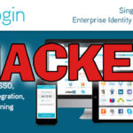 OneLogin Hack - Encrypted Data Compromised