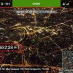 DJI Firmware Hacking Removes Drone Flight Restrictions