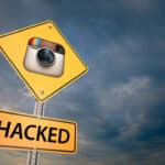 Instagram Leak Through API Spills High Profile User Info