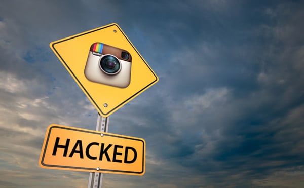 Instagram Leak From API Spills High Profile User Info