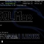 NoSQLMap - Automated NoSQL Exploitation Tool