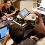 US Voting Machines Hacked At DEF CON - Every One