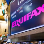 Equifax Data Breach - Hack Due To Missed Apache Patch