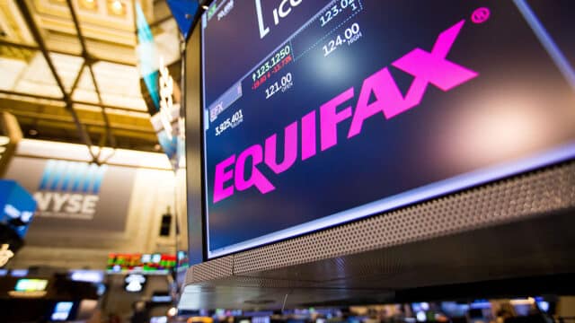 Equifax Data Breach - Hack Due To Missed Apache Patch