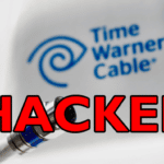 Time Warner Hacked - AWS Config Exposes 4M Subscribers
