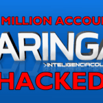 Taringa Hack - 27 Million User Records Leaked