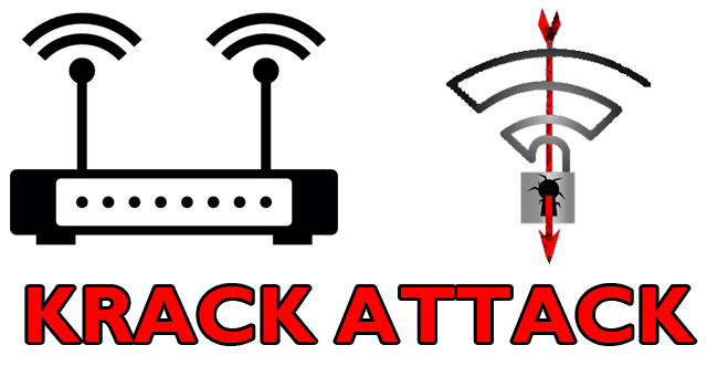 What You Need To Know About KRACK WPA2 Wi-Fi Attack