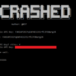 Memcrashed - Memcached DDoS Exploit Tool