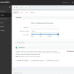 Acunetix v12 - More Comprehensive More Accurate & 2x Faster