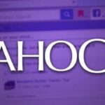 Yahoo! Fined 35 Million USD For Late Disclosure Of Hack