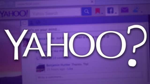 Yahoo! Fined 35 Million USD For Late Disclosure Of Hack