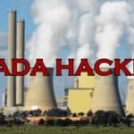 SCADA Hacking - Industrial Systems Woefully Insecure